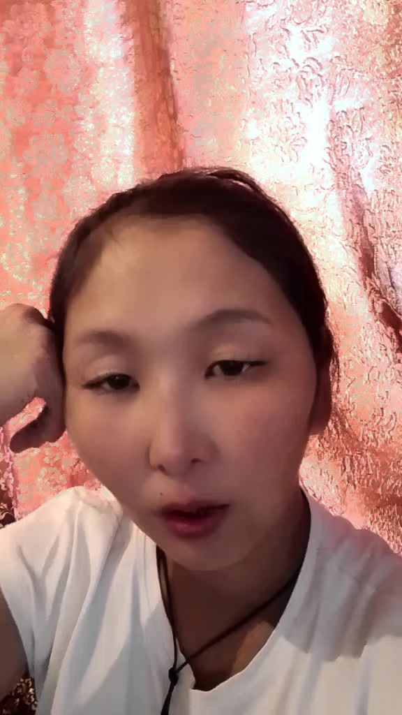 @Алена Demon👹