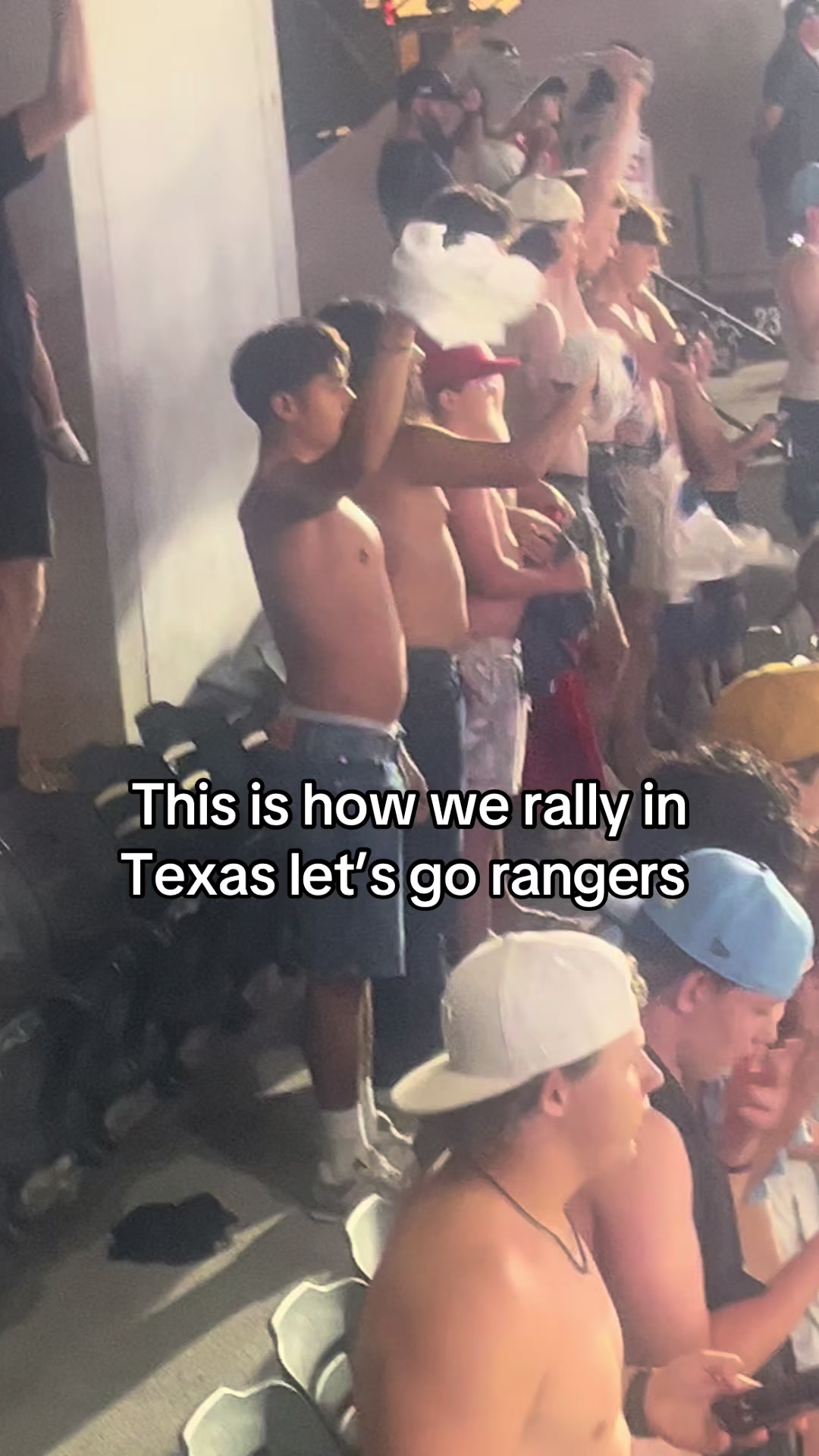 @Dannytexas