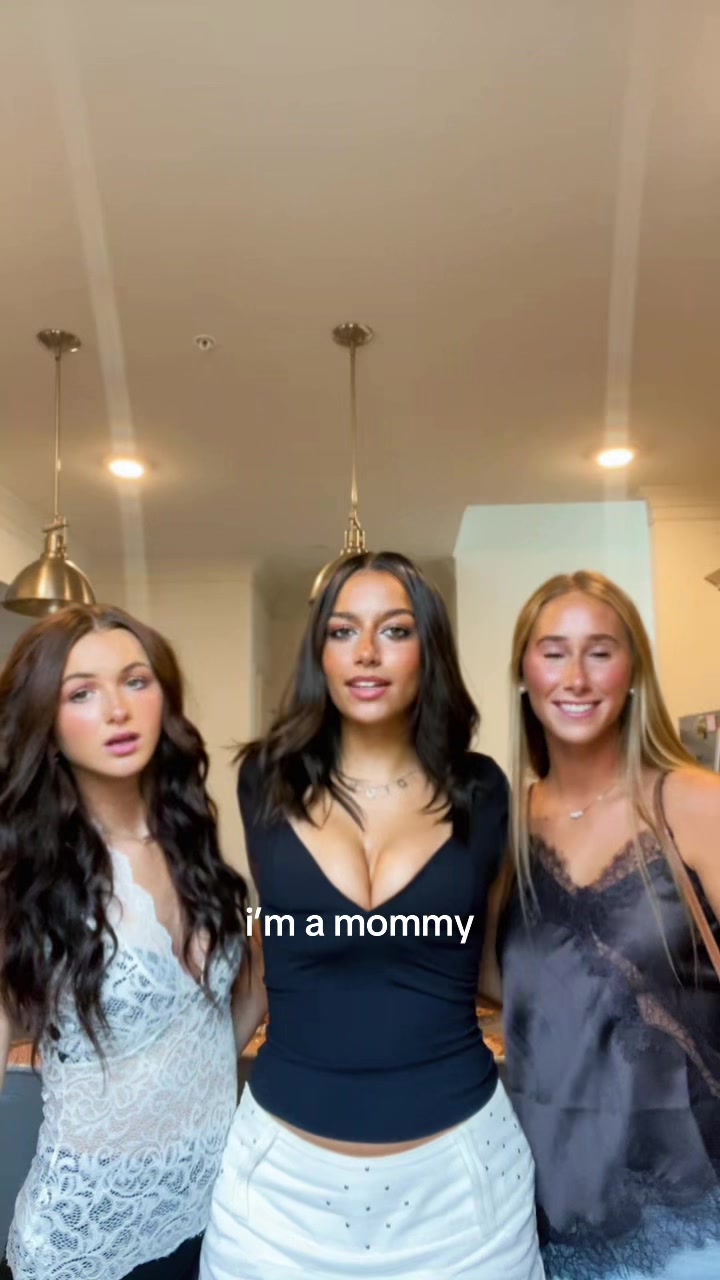 @lexa🫶🏻🫶🏻