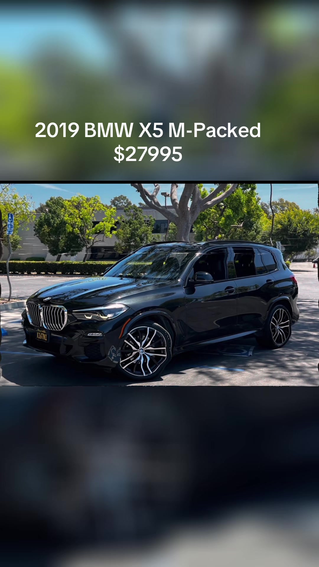 @import.cars.usa.original
