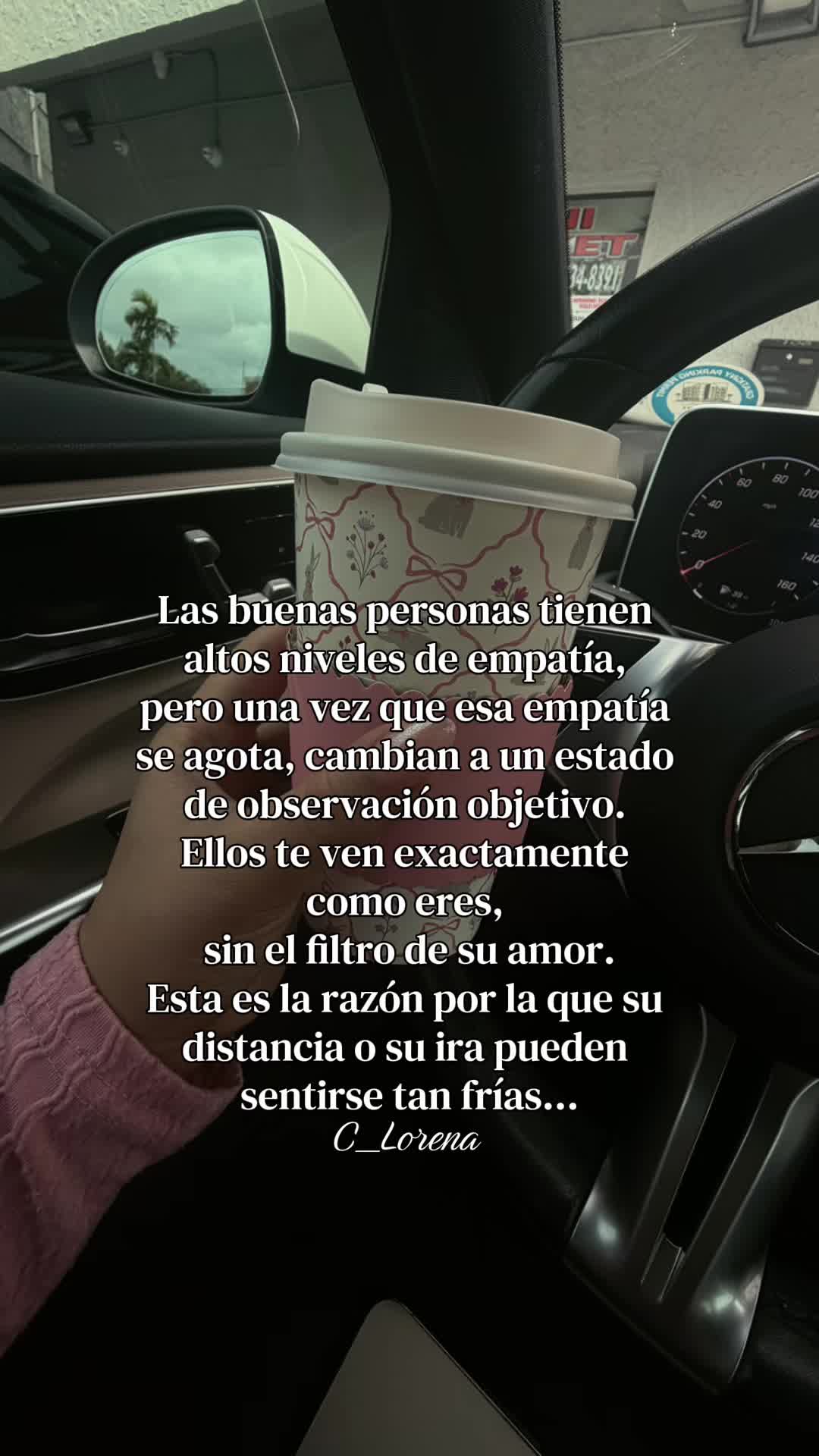 @lorenita_GL