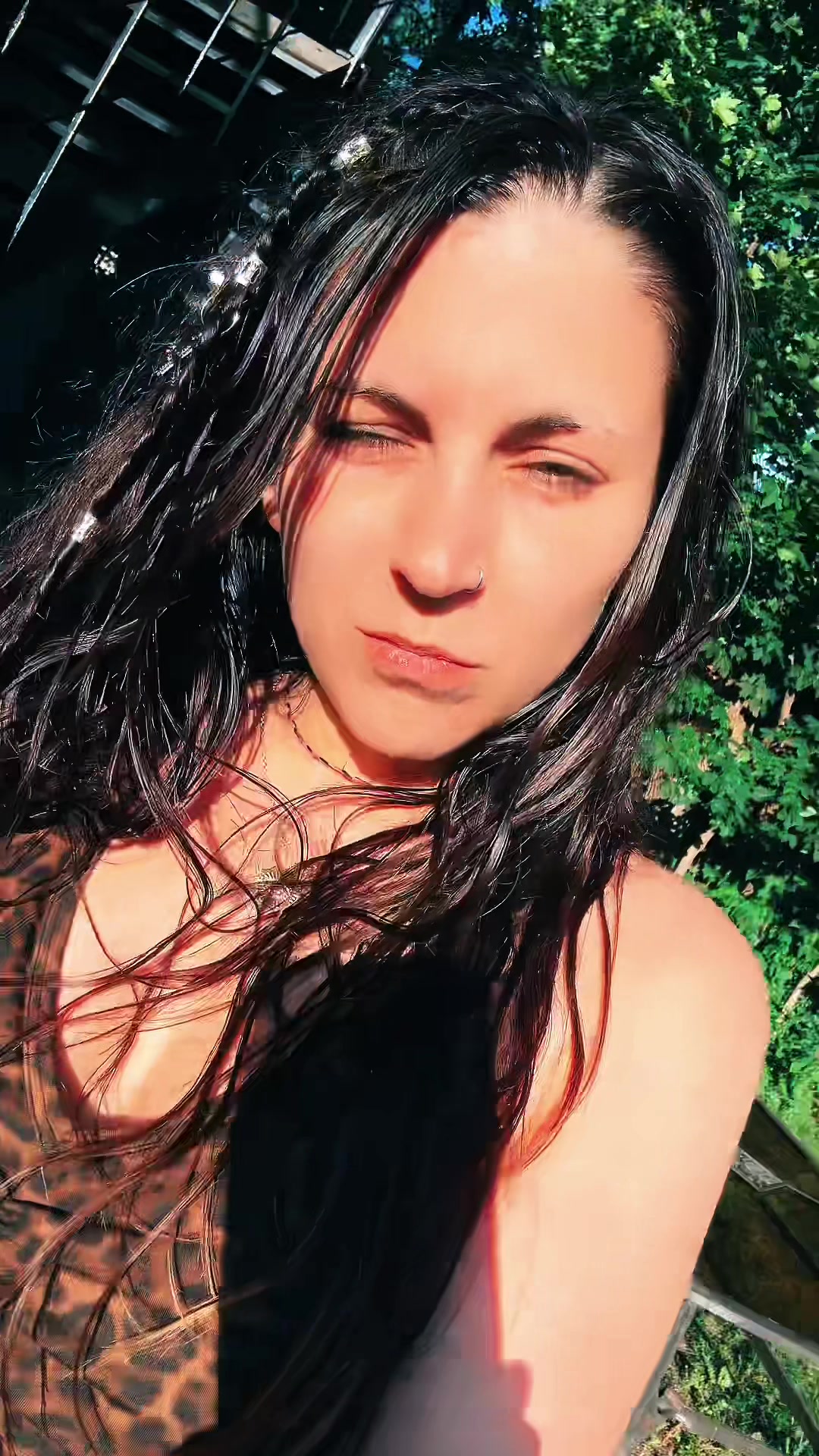 @🎧👽 KATALFA🪬🔥🦉
