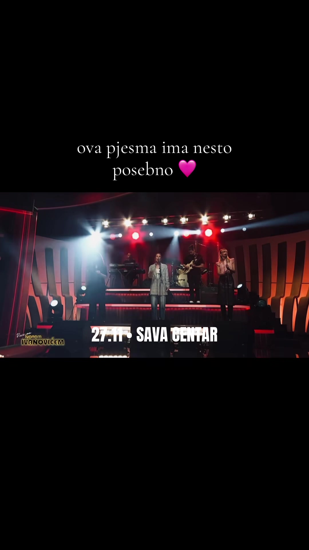 @nickyrelja