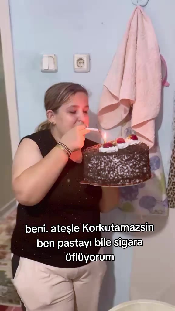@Tuğ&ccedil;e Eser