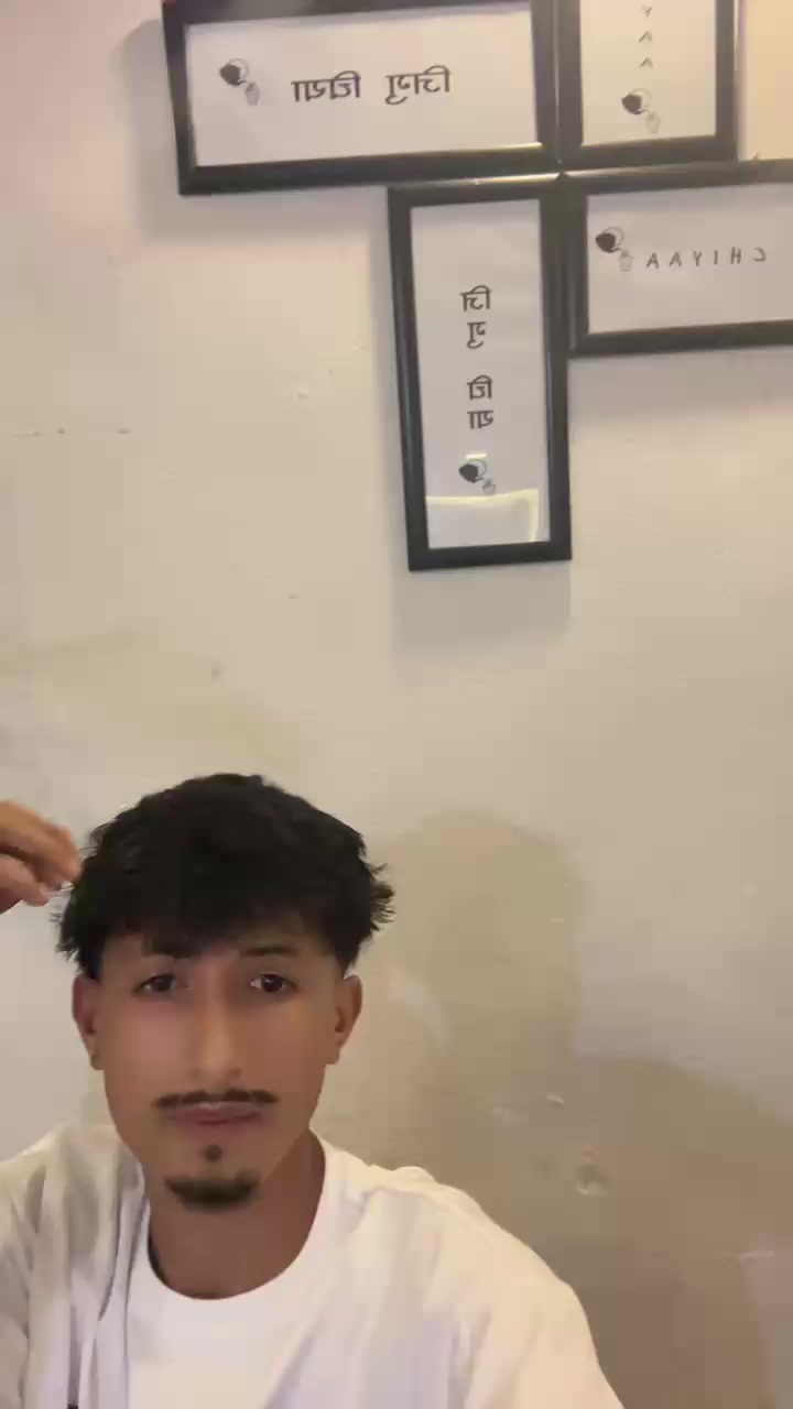 @Lambeyhh..❣️🫶