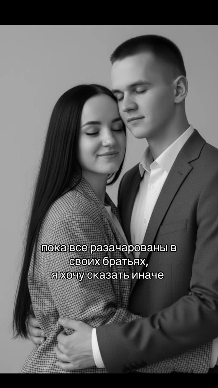 @юляшка