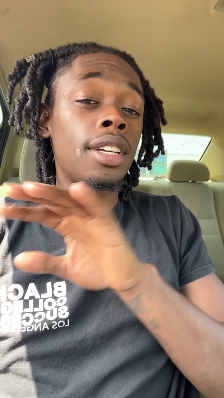 @Beenhavin