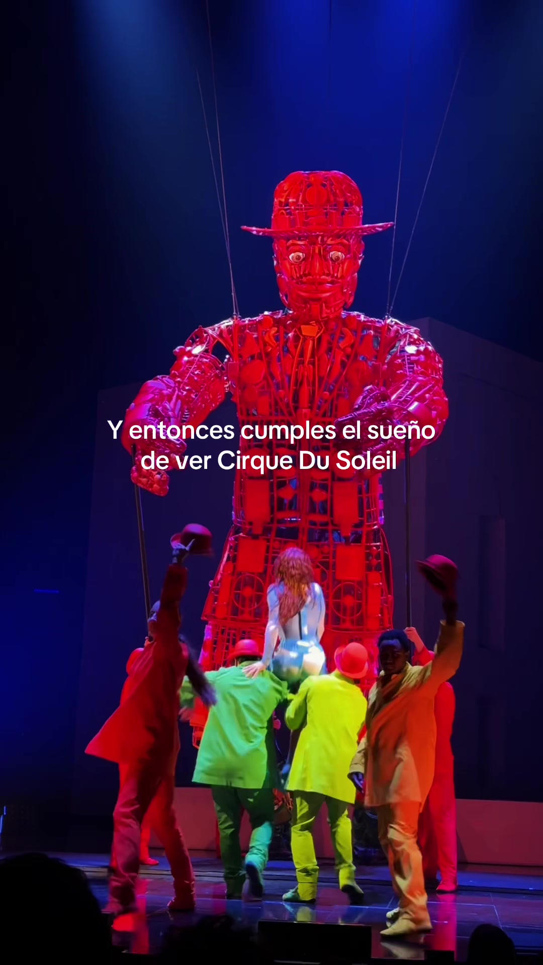 @Kary Kary Álvarez ⭐️