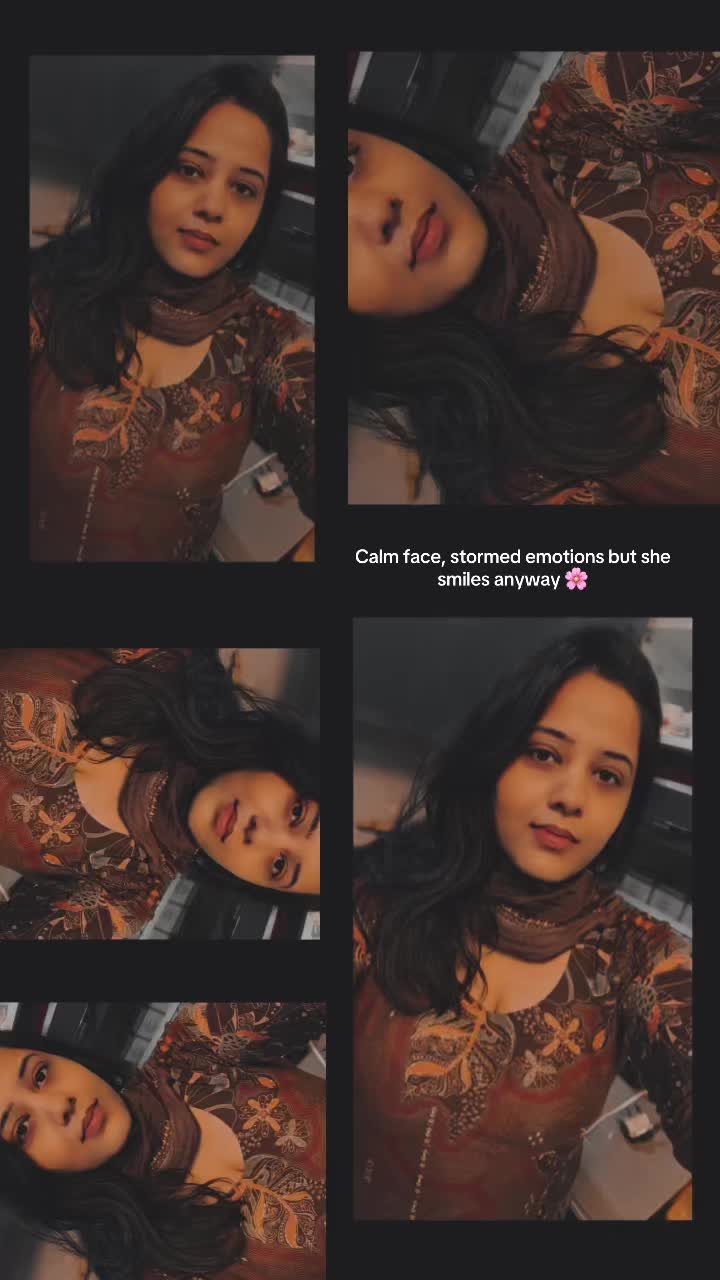 @Khushboo Singla