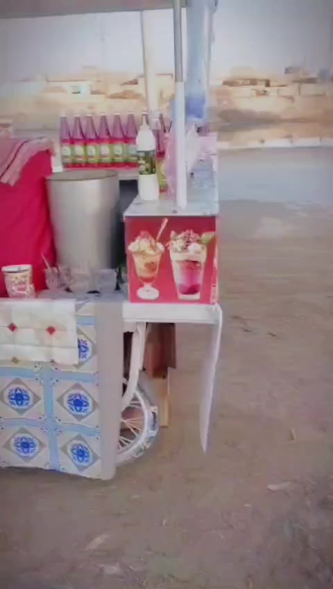 @basheeralikhan1