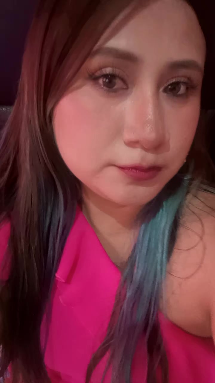 @Mi niña mayitha2 hermoxa 🥰😍