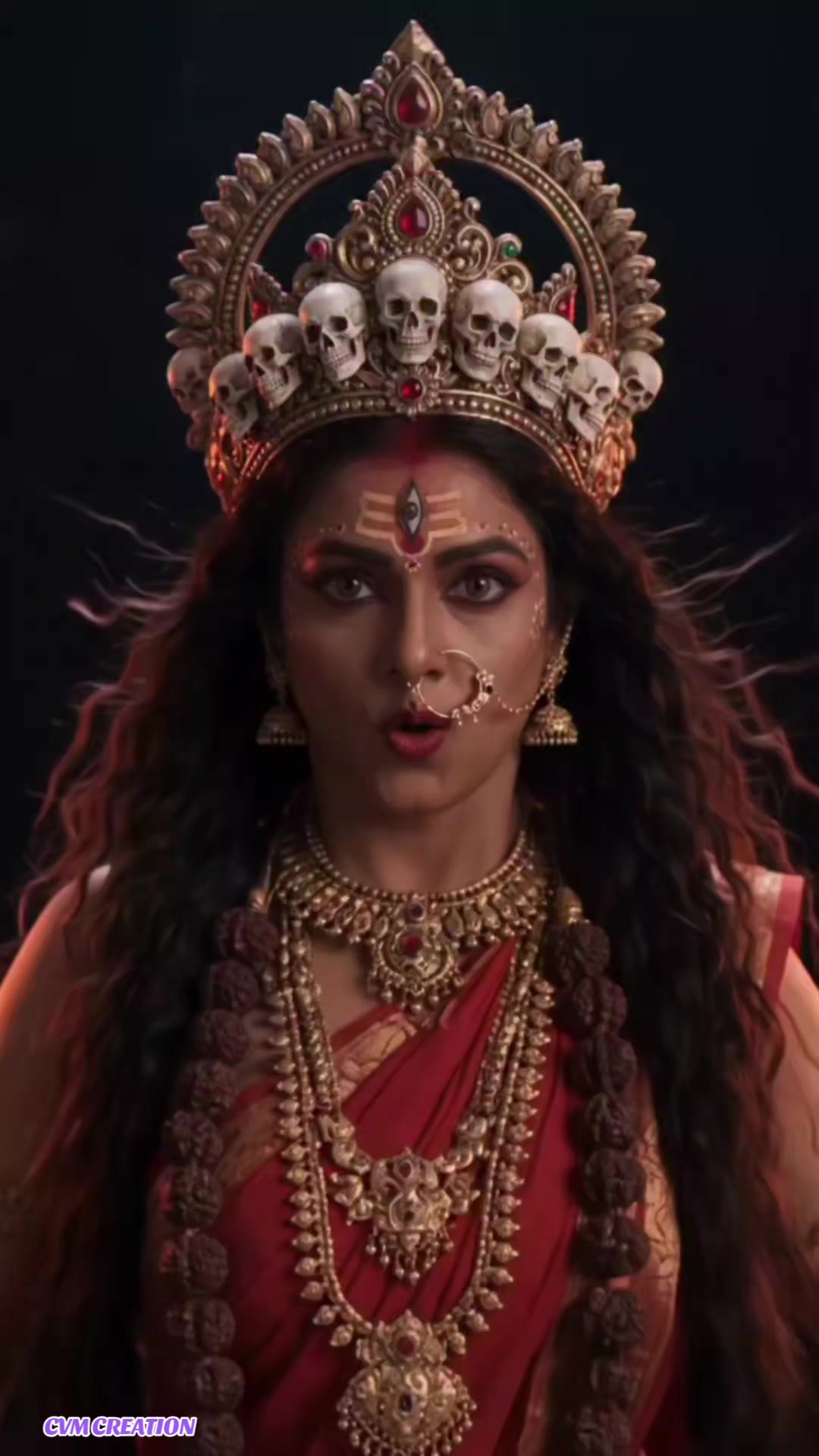 @CVM_ZN 🔅
