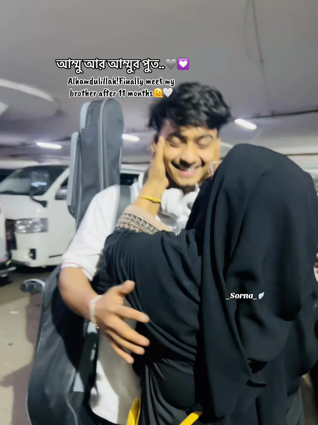 @UmmeđĻŠ