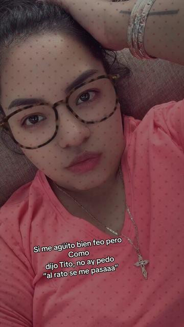 @💎🤪 Chaparrita 🤪💎🐢