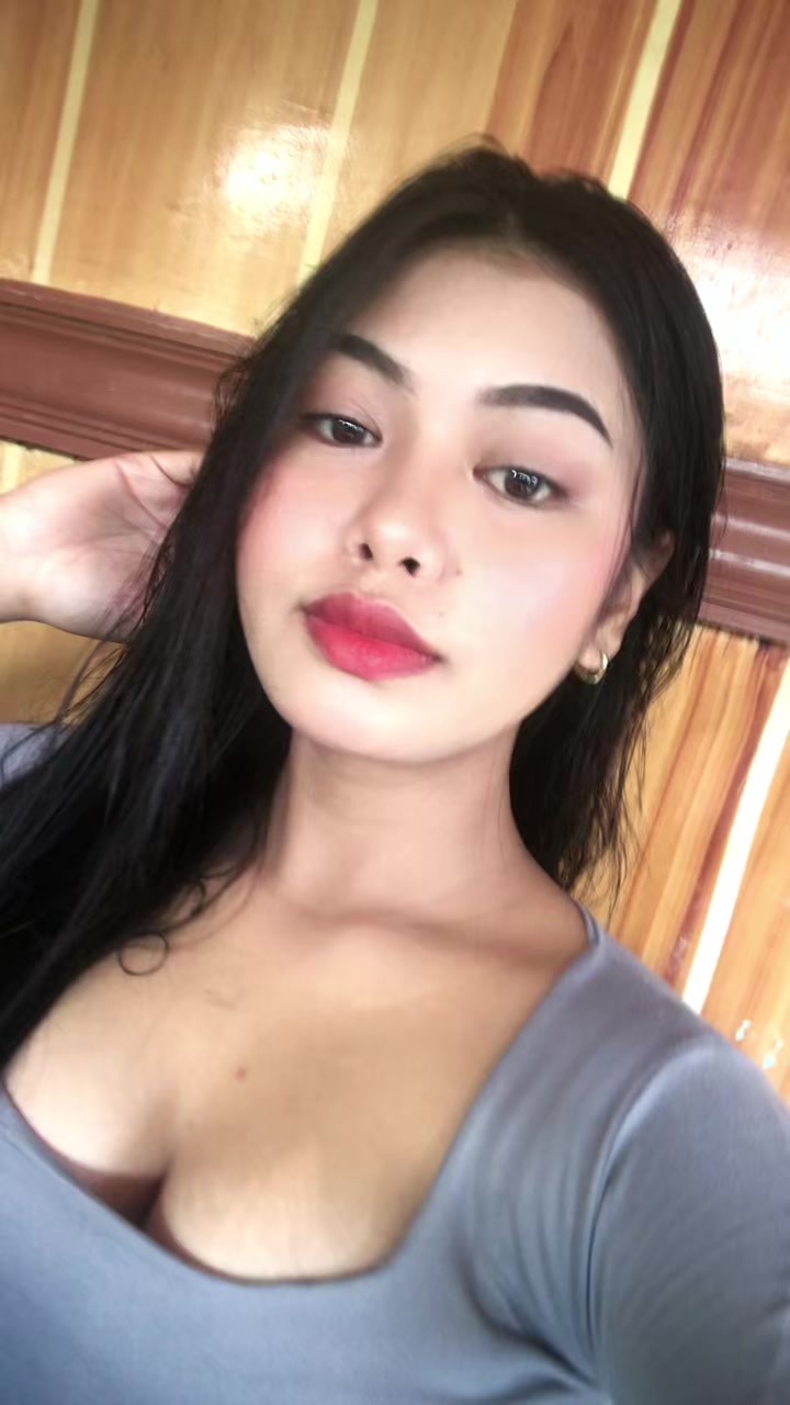 @MADAM NASTY