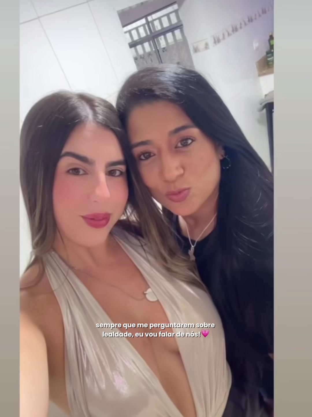 @Kamilla Solidade Feitoza