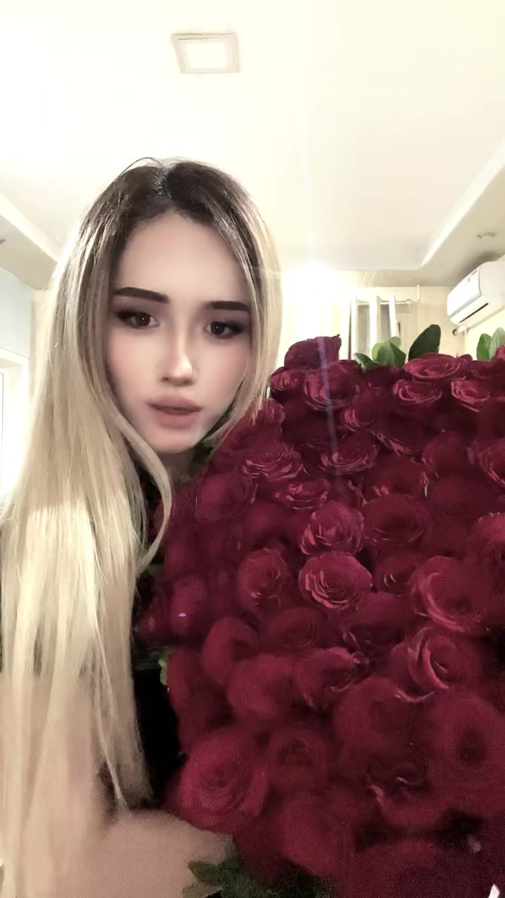 @Frzz.7