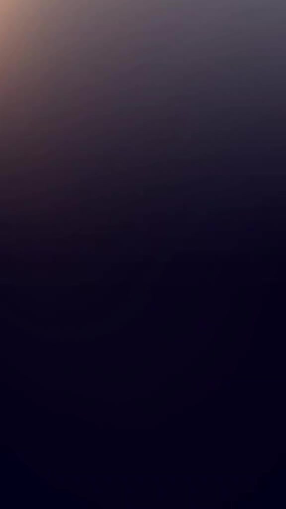 @&sup2;&sup3;H.S&deg;𝐂𝐓_TR