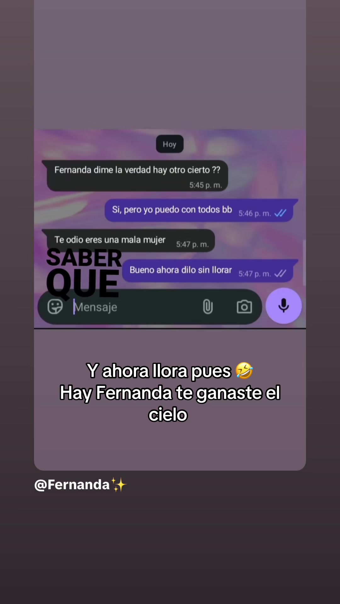 @🪐🌙 🌚sule❤️