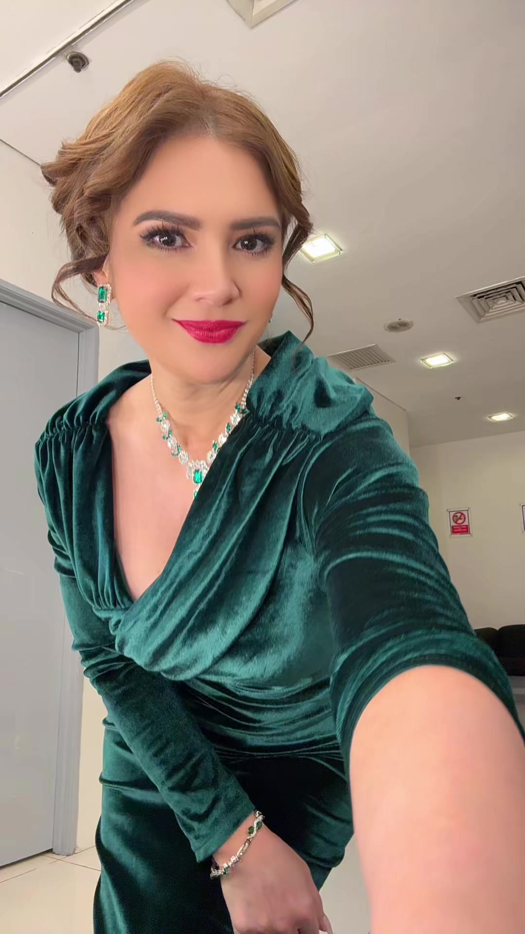 @msvinamorales