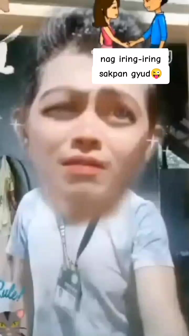 @Wayuk0910