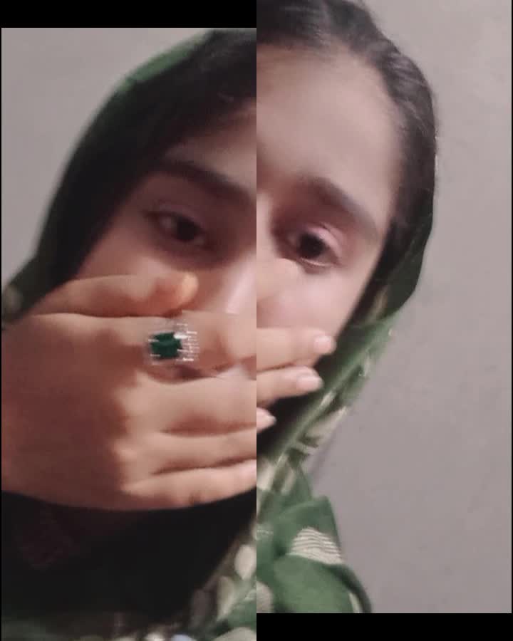 @Jafreen jara