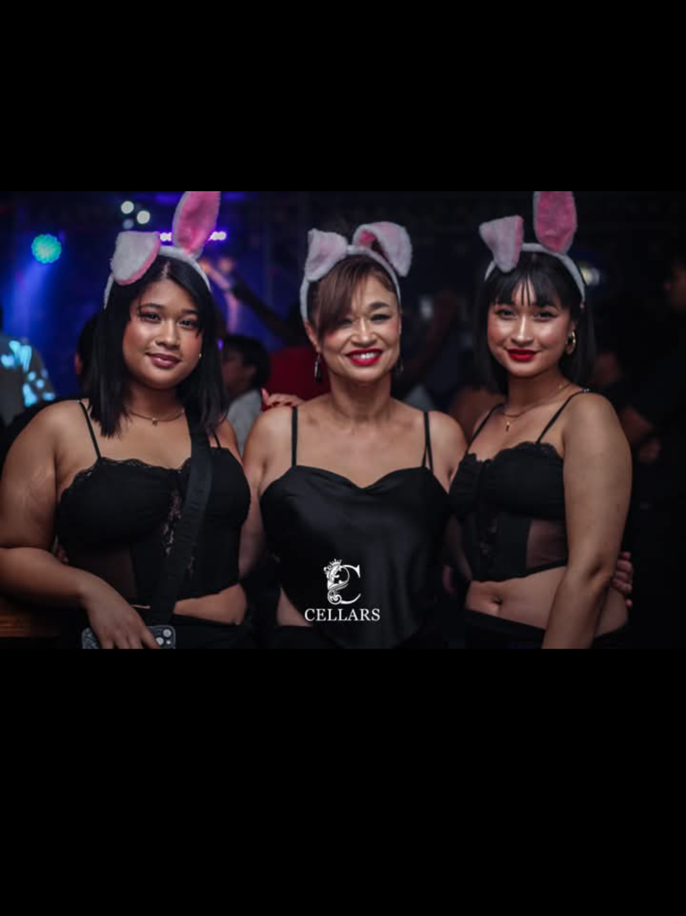 @Rahila Gertse