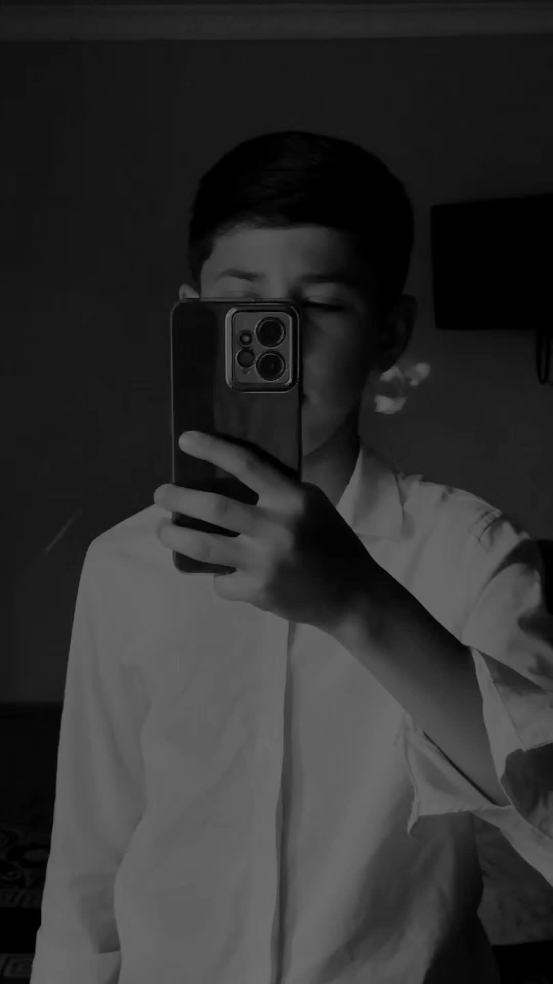 @☞♕ＭƏＭＭƏＤＯＶ♕☜