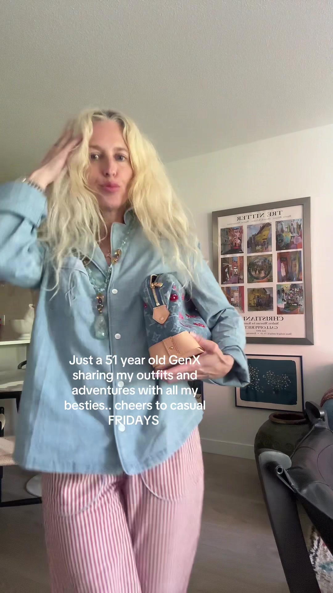 @nurseanner