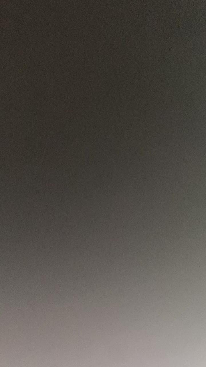 @Fishing_gang