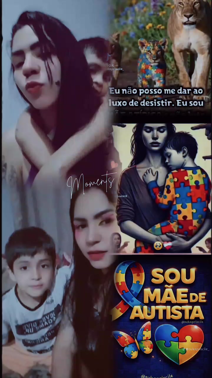 @Alessandra Rosario