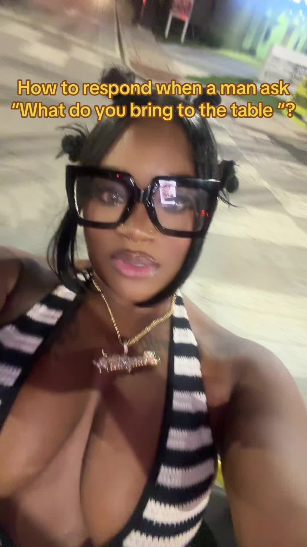 @_BeautifulHustler