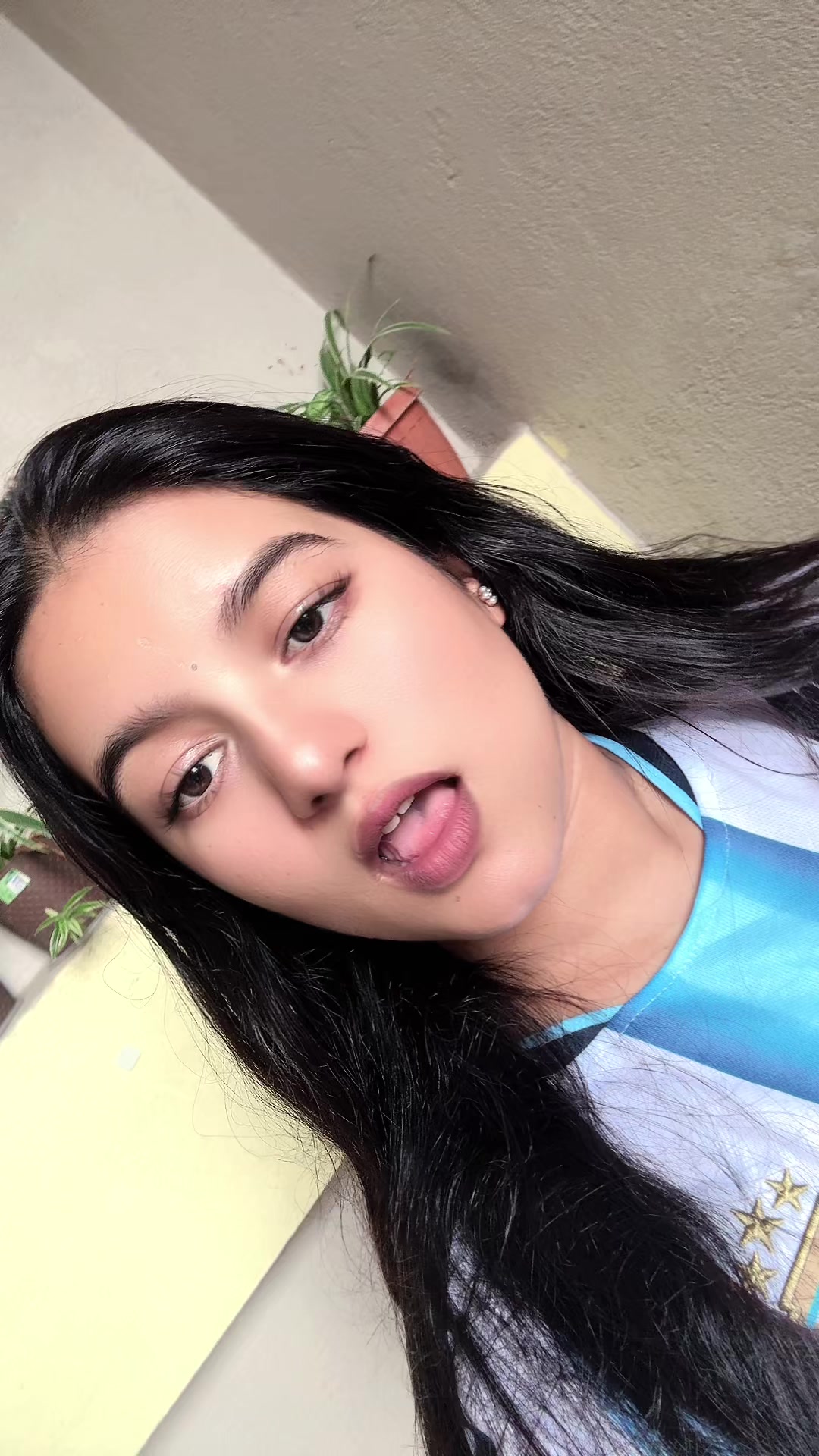 @K_A_N_C_H_AN