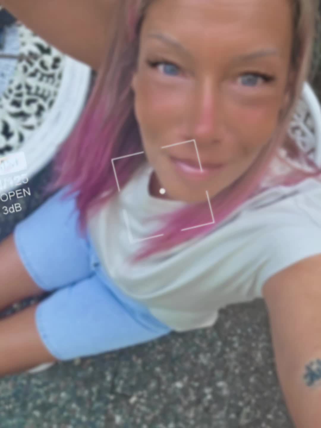 @Löwin 💕🦁