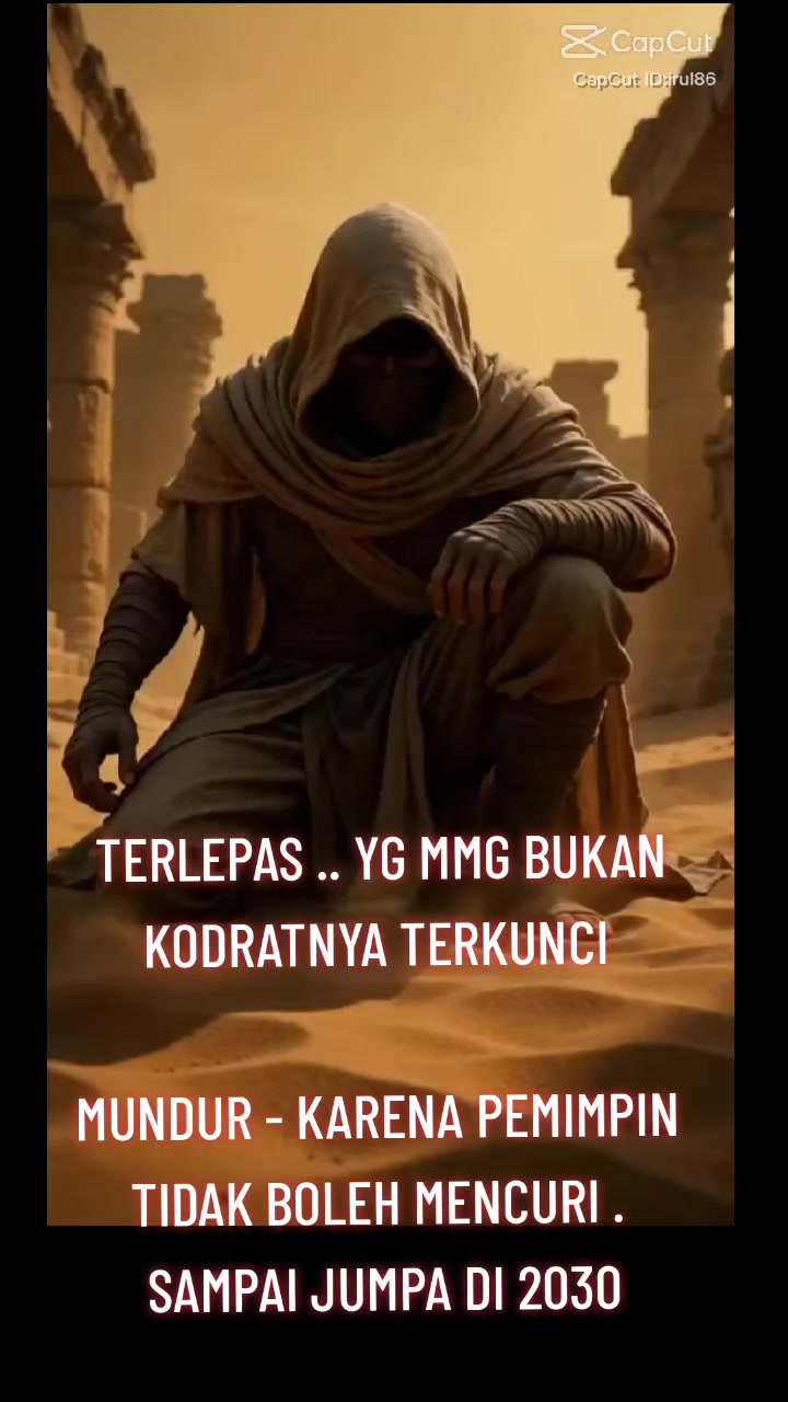 @Mak DeeNik