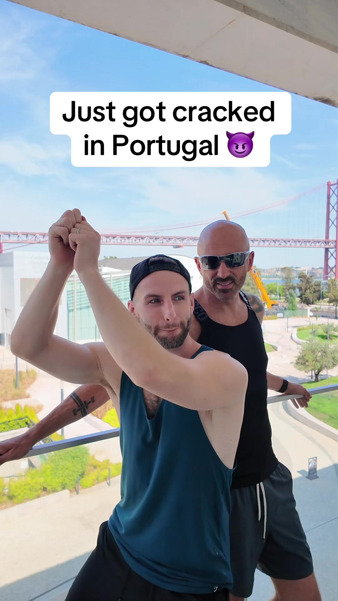 @ryanandchadhq