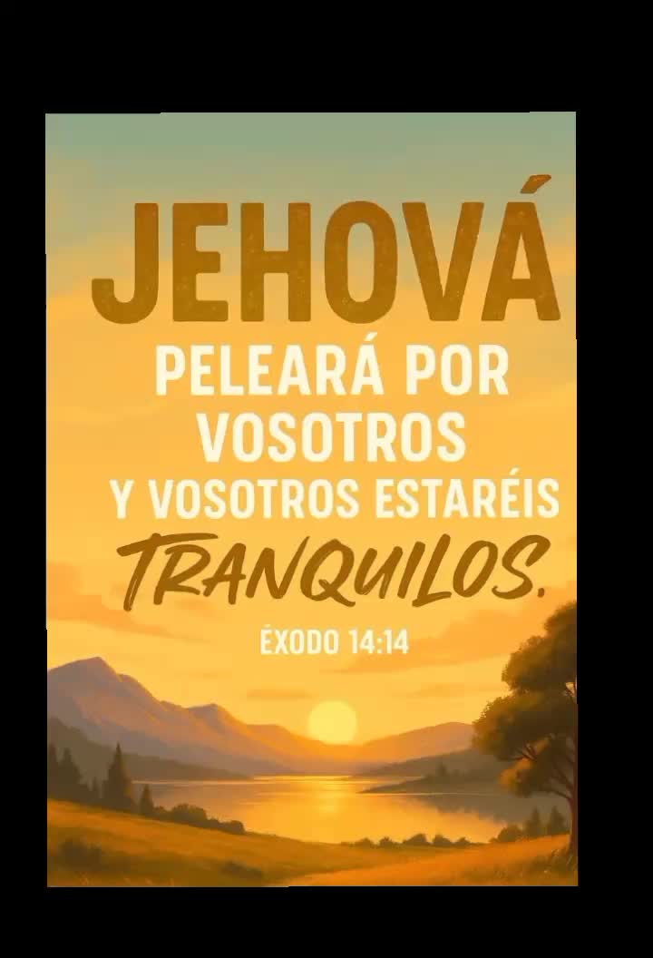 @Mariela 💖