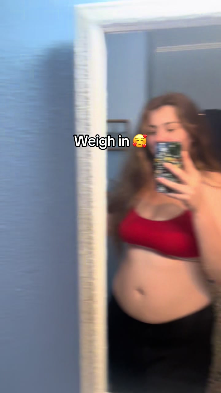 @Vanessa 🍒
