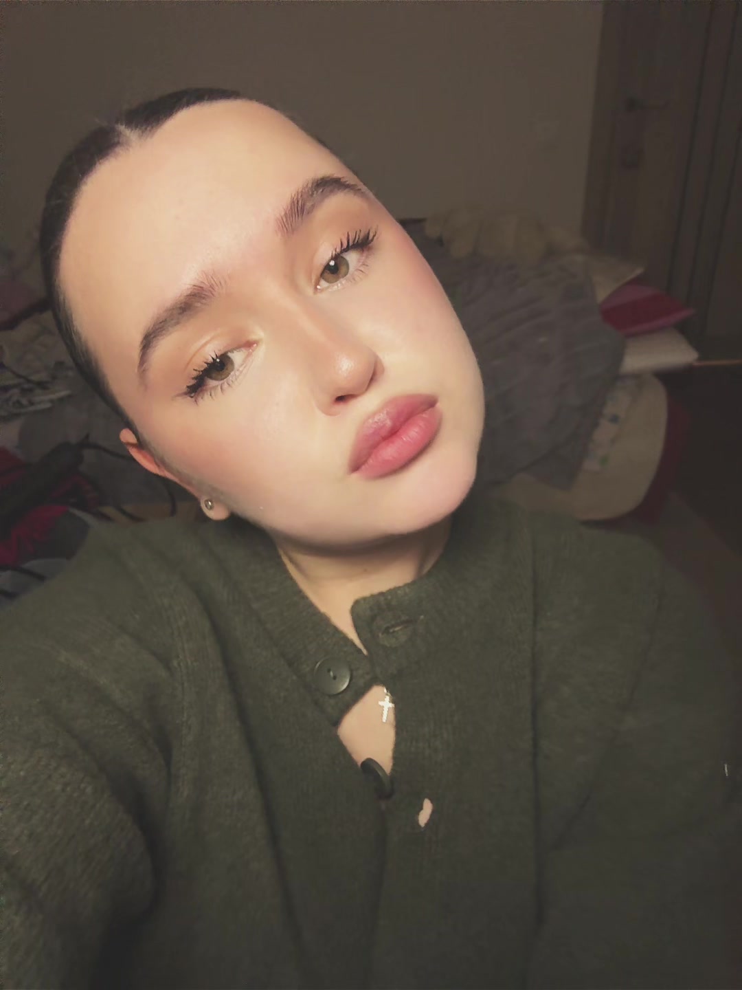 @Машуля