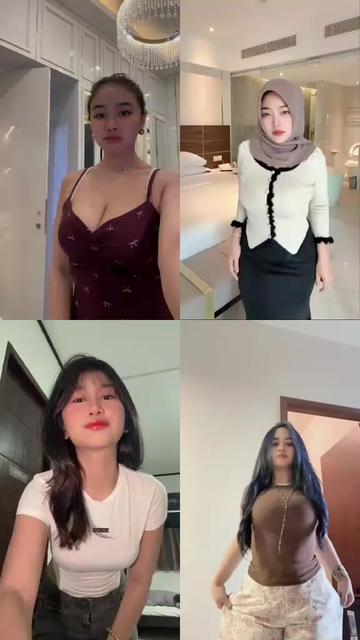 @Konten Trakteer