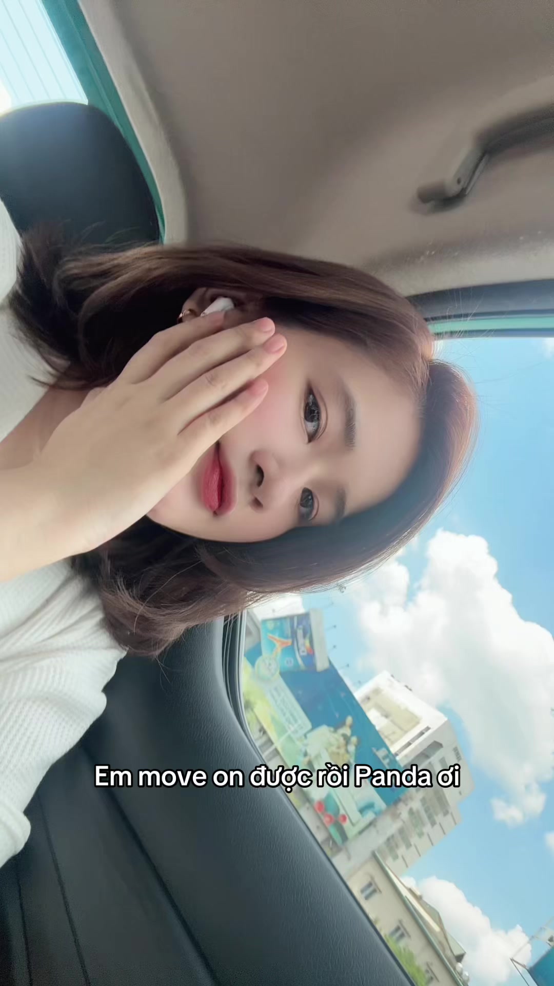 @Tiểu c&ocirc;ng ch&uacute;a 🌷