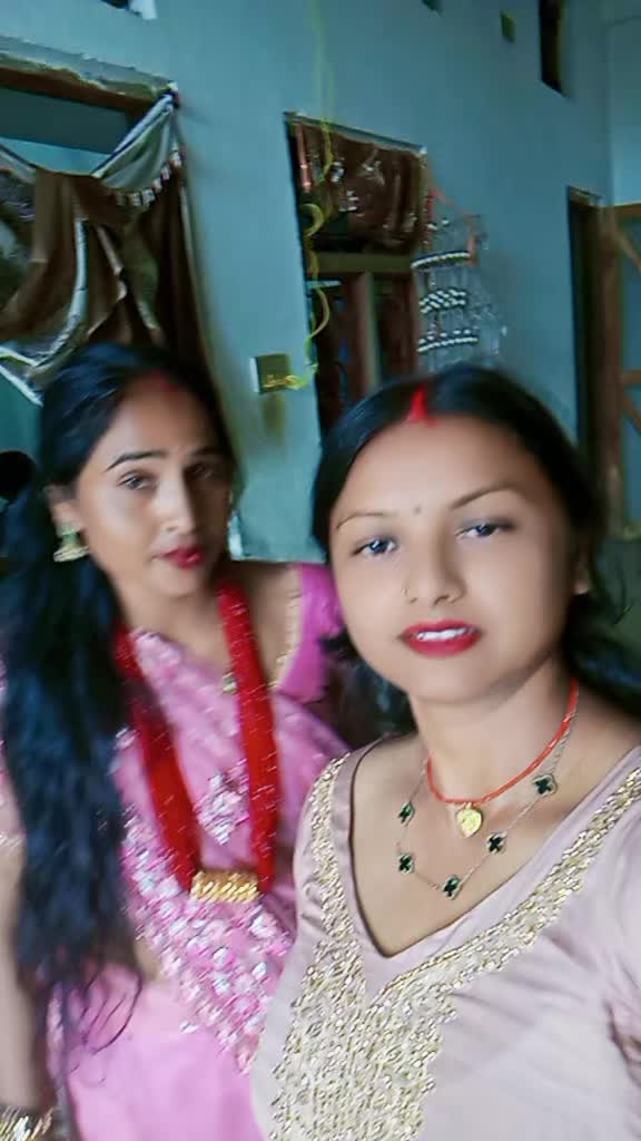 @Kajal Thakur