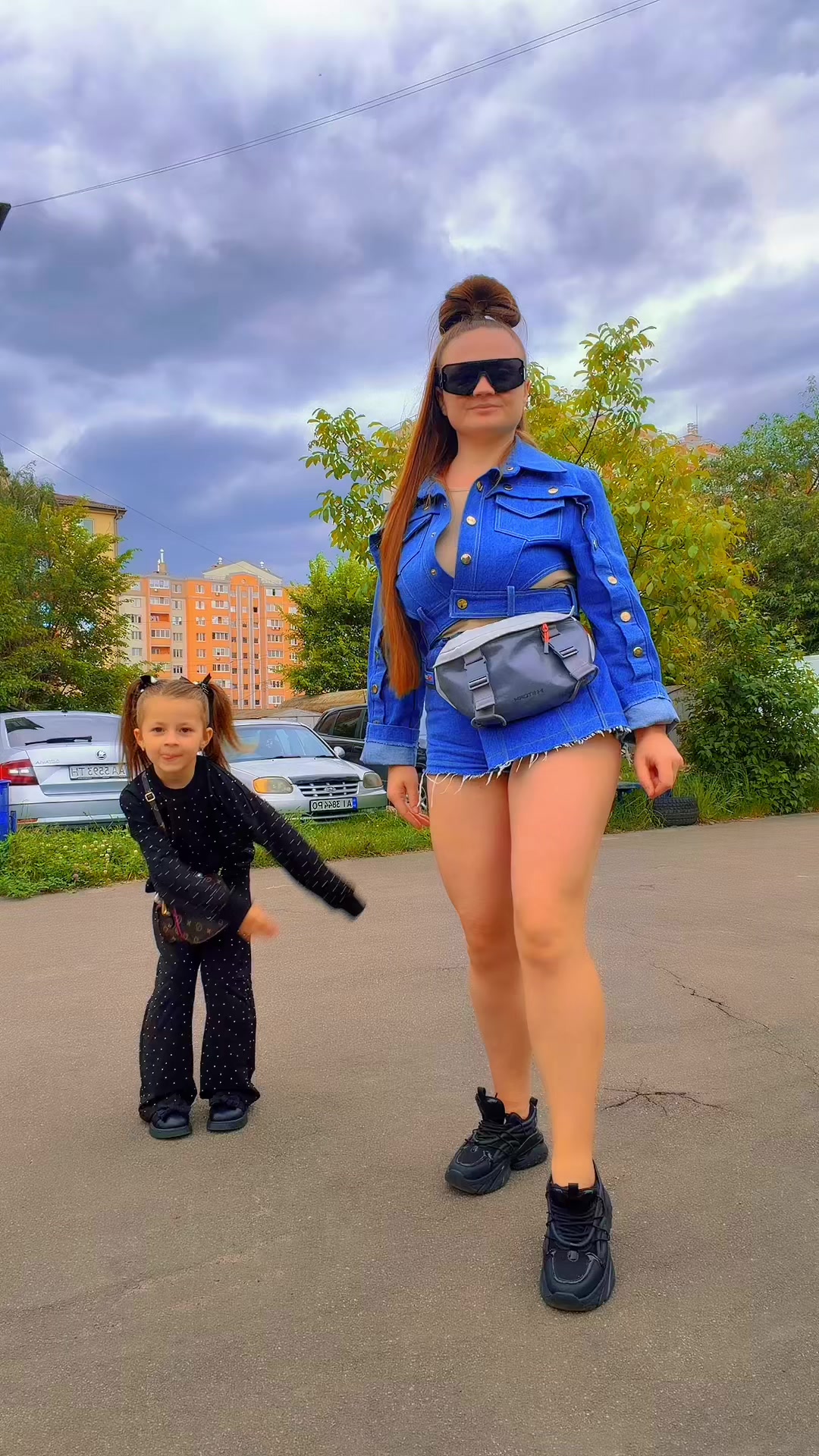 @SVETA_GANTELYA