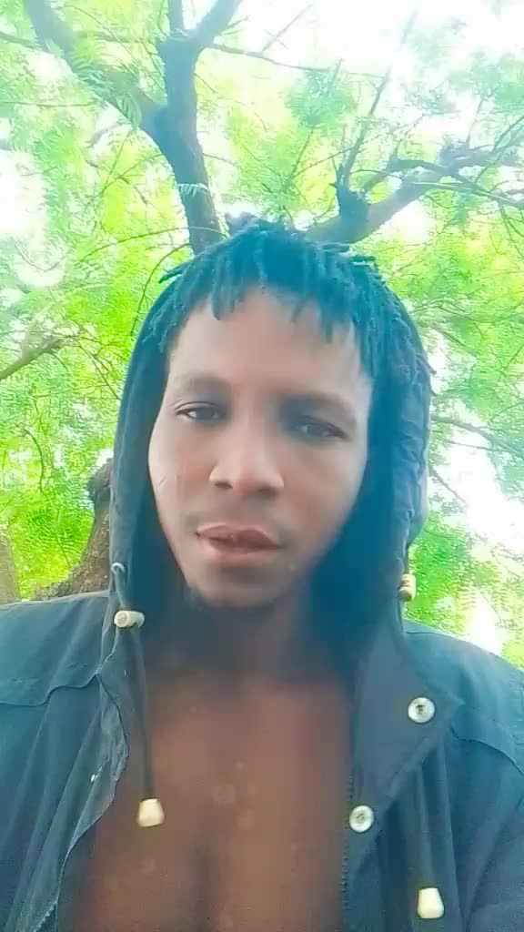 @saganisarifa