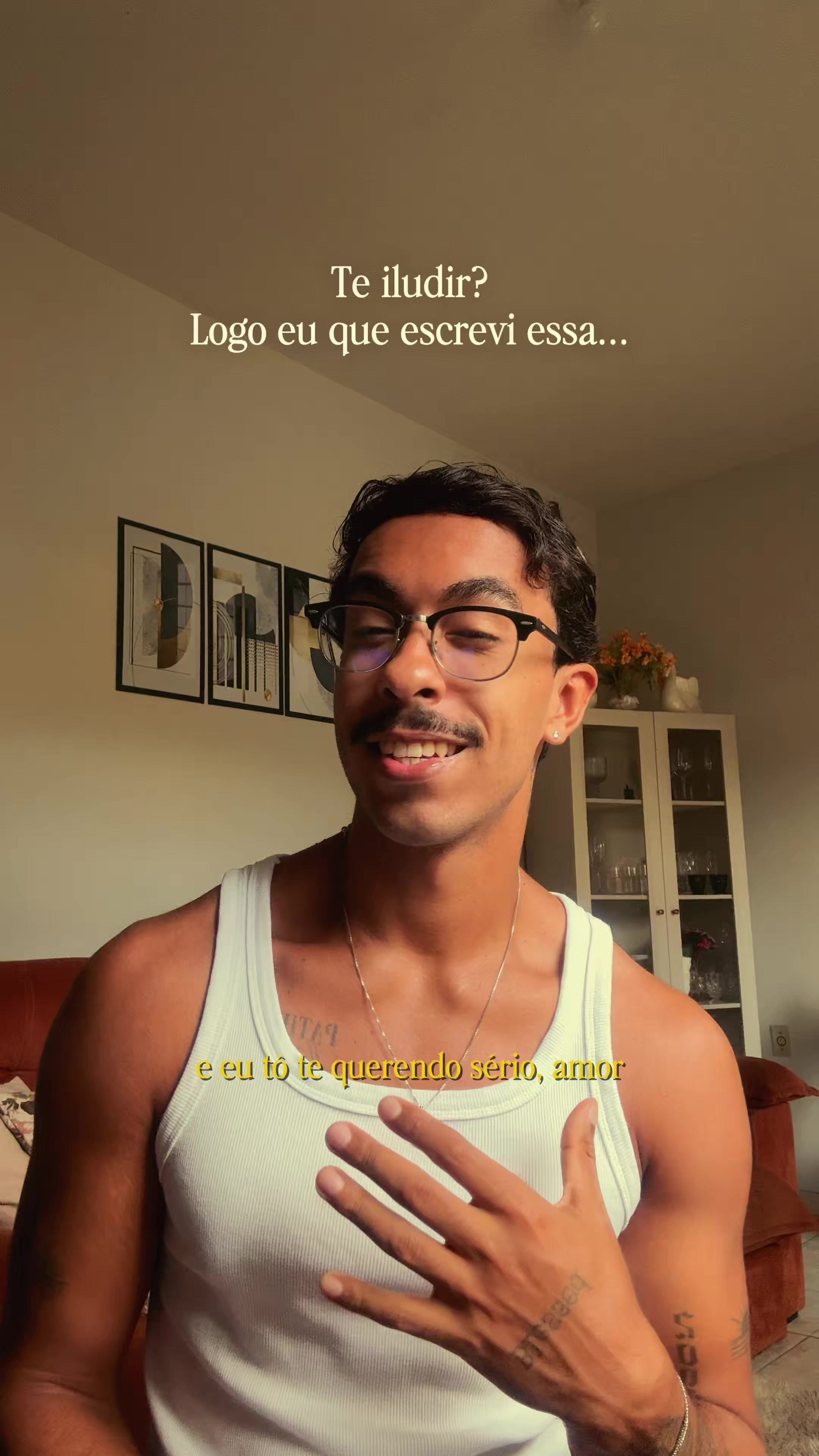 @Murilo Magalhães ❤️🔥🎙️