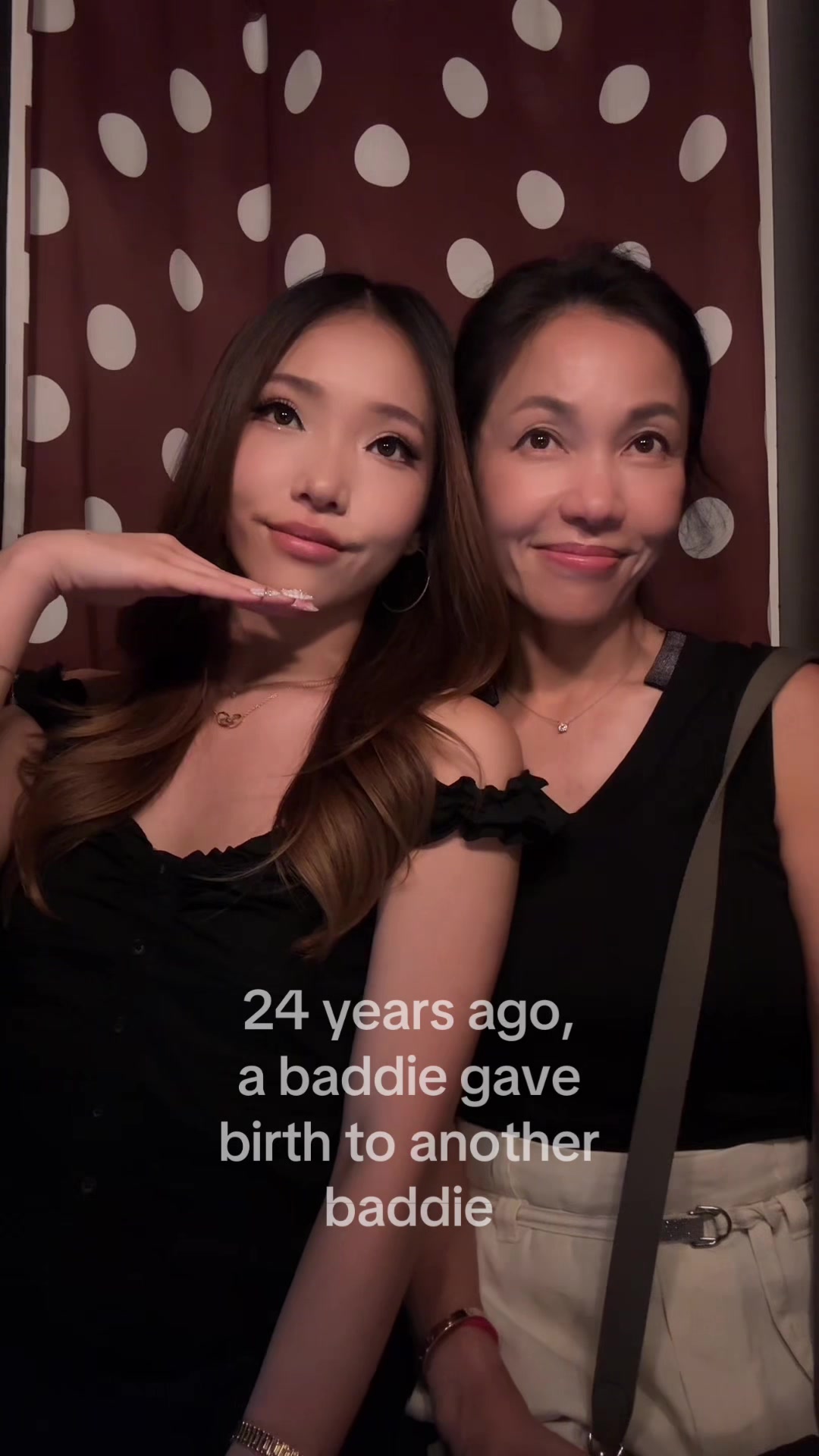 @irene kim