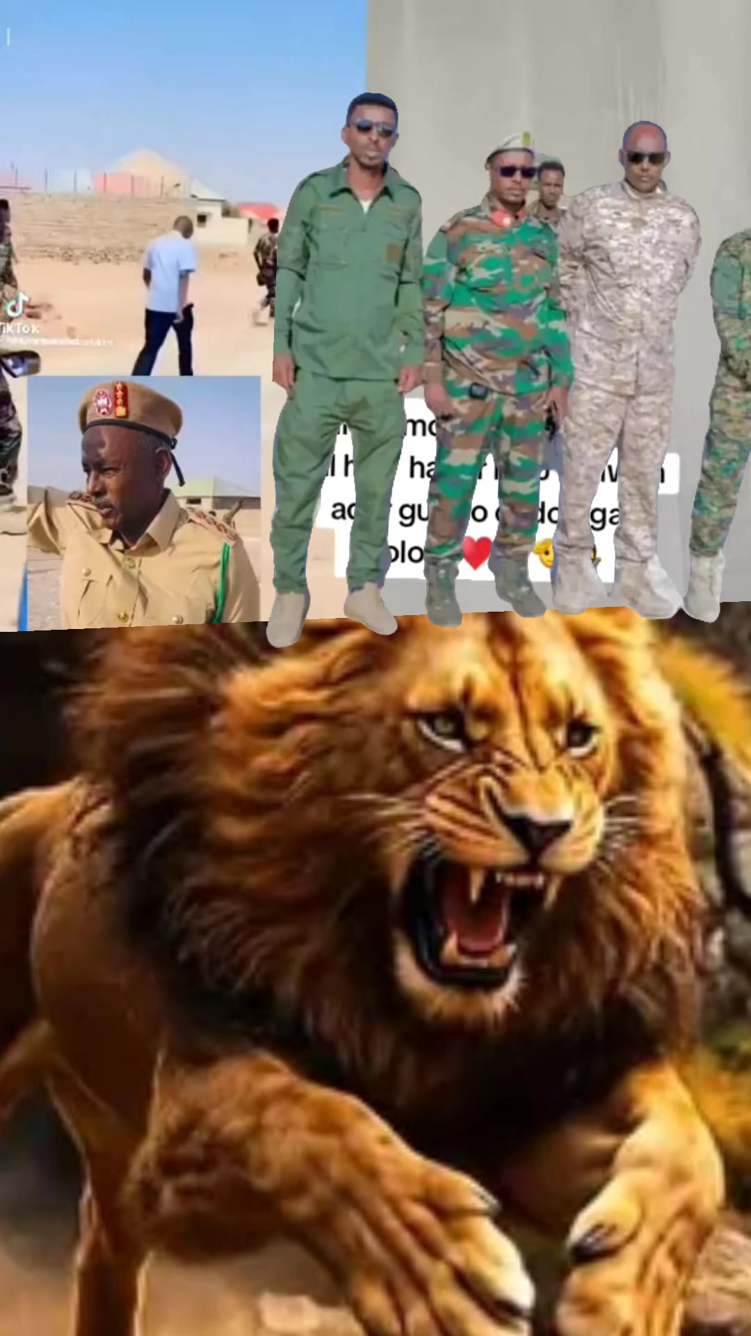 @manusr🇸🇱🇸🇱🇸🇱●■❣️❣️💞