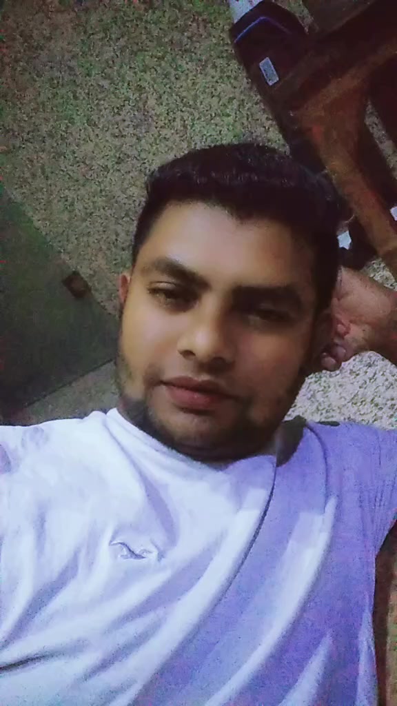 @ব্যর্থ জীবন আমার 💔💔
