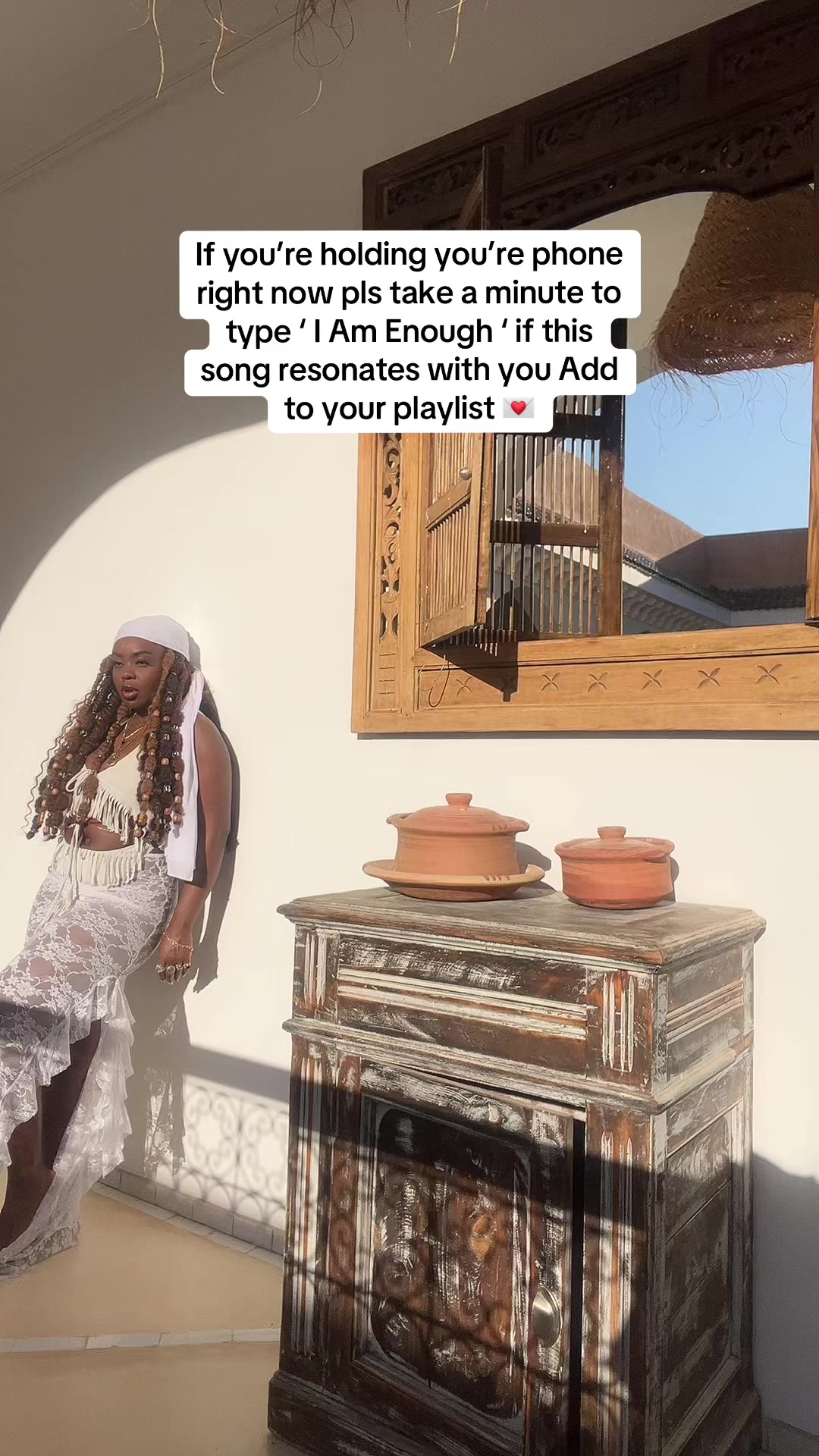 @VALNTNA