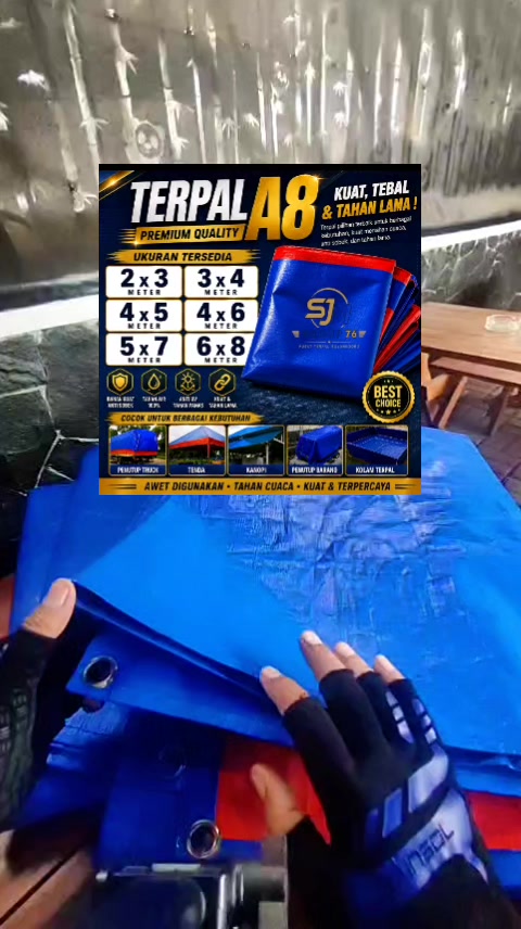 @vieagnur